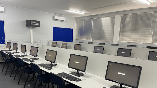 Security Systems